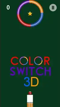 switch color pool Screen Shot 2