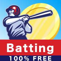 Hit a Homerun! 100% FREE to play