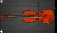 Violin Music Simulator Screen Shot 3