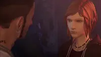 Life is Strange: Before the Storm Screen Shot 0
