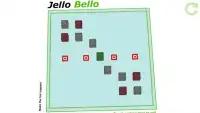 Jello Bello: Puzzle Screen Shot 3