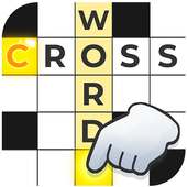 Crossword