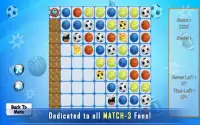 Match 3 Puzzle Games Free Screen Shot 11