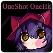 OneShot OneHit