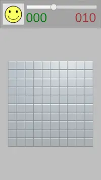 Minesweeper Platinum Screen Shot 2