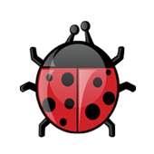 Save Lady Bug