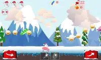 Santa Catch 2014 (Kids Games) Screen Shot 4