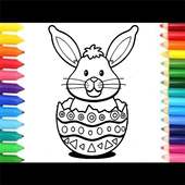 smart jeux de coloriage