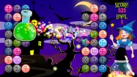 Witch Spheres Screen Shot 0