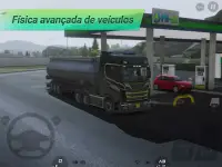 Truckers of Europe 3 Screen Shot 19