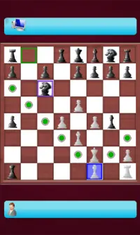 Chess Royal - Chess Real Screen Shot 3