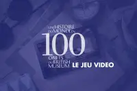 Une Histoire du Monde en 100 objets, le jeu Screen Shot 5