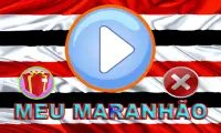 Meu Maranhão Screen Shot 0