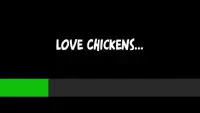 Love Chickens Screen Shot 1