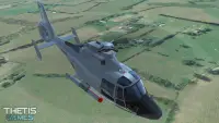 Helicopter Simulator SimCopter 2018 Free Screen Shot 20