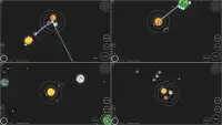 mySolar - Build your Planets - Freely configure Screen Shot 4