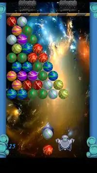 Bubble Shooter Mania Screen Shot 10