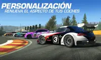 Real Racing 3 Screen Shot 21