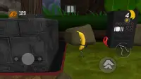 Banana Corp Adventures Screen Shot 5