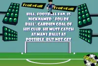 Fou de football Screen Shot 10