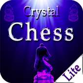 Crystal Chess HD Lite