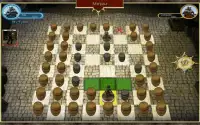 Dwarven Chess Lite Screen Shot 10