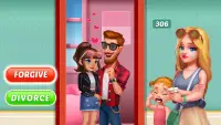 Cooking Frenzy®️Cooking Game Screen Shot 0
