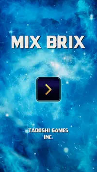 Mix Brix Puzzle Screen Shot 11