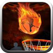 Basketball Shootout Champ 2015