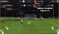 Guide Fifa 2017 Pro Screen Shot 3
