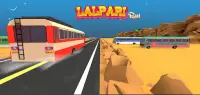 Lalpari Bus Screen Shot 3