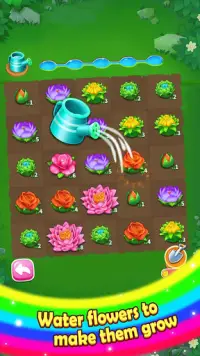 Flowers   Screen Shot 2