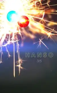 Hanso 3/5 Screen Shot 0