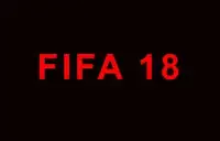 Top Tricks for FIFA18 Screen Shot 0