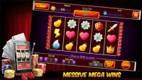 Machines: New Slots Free Casino Games Screen Shot 0