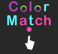 Color Match Screen Shot 0