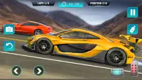 Car Racing Speed 3d Car Games Screen Shot 16