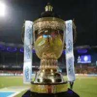 Real IPL League 2018 Screen Shot 3