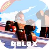 Free Robux Counter Roblox - Guide for Roblox Game