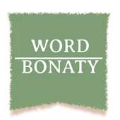 WordBotany (Unreleased)