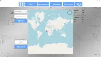 Plane Assist - MS Flight Simulator 2020 Gadgets Screen Shot 0
