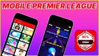 mpl pro - mobile premier league-mpl game-mpl tips Screen Shot 1