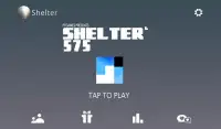 Shelter (Running Tritris) Screen Shot 9