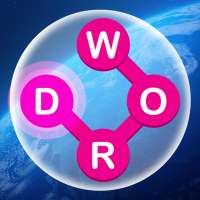 Word Connect - Free Word Games
