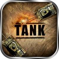 Modern Wars Tank.io 3D
