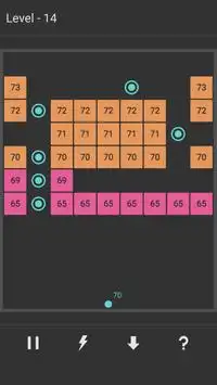 Logic Puzzles Collection Screen Shot 1