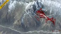Flight Simulator 2018 FlyWings Screen Shot 10
