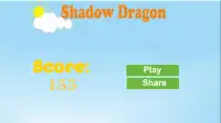 Shadow Dragon Screen Shot 2