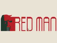 Red Man 1 Screen Shot 0