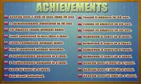 # 146 Hidden Object Games New Free - Home Makeover Screen Shot 3